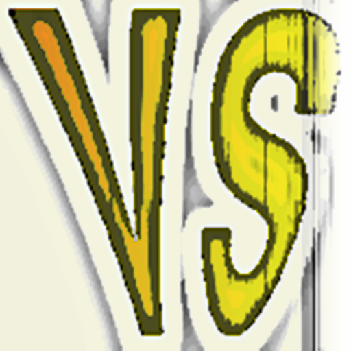 Fight Simulator icon