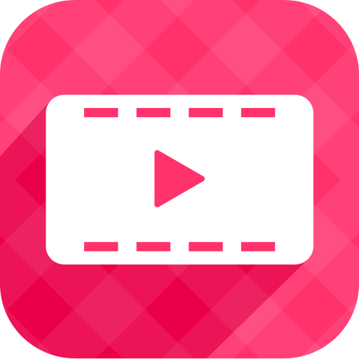 Photo to GIF &amp; Video Maker icon