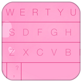 Pink Dream Skin icon