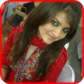 Desi Hot Indian Girls Wallpapers 2018