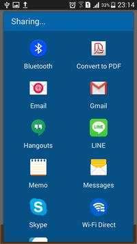 Internet Faster screenshot 1