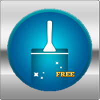 My Fast Cleaner Battery Saver Free