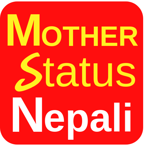 Mother Status Nepali 2021 icon