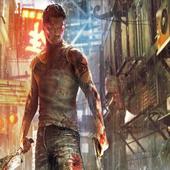 walkthrough sleeping dogs definitive edition icon