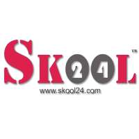 Skool24 App
