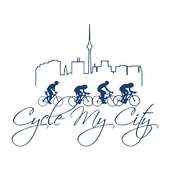 Cycle My City