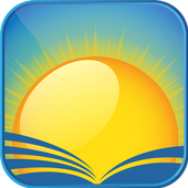 ilios-Sharekhan icon