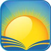 ilios-Sharekhan on 9Apps