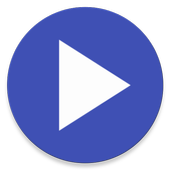 ikon Media Player