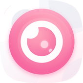 Camera Beauty - Face Effect Editor icon