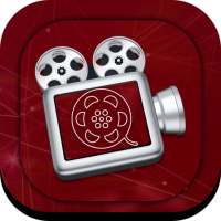 Video Editor:ALL video cutter & trimmer