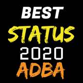 Video Status 2020-Earn Money(ADBA)
