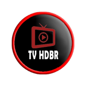 TV HDTV icon