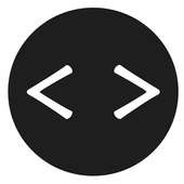 C program for Numerical Method on 9Apps