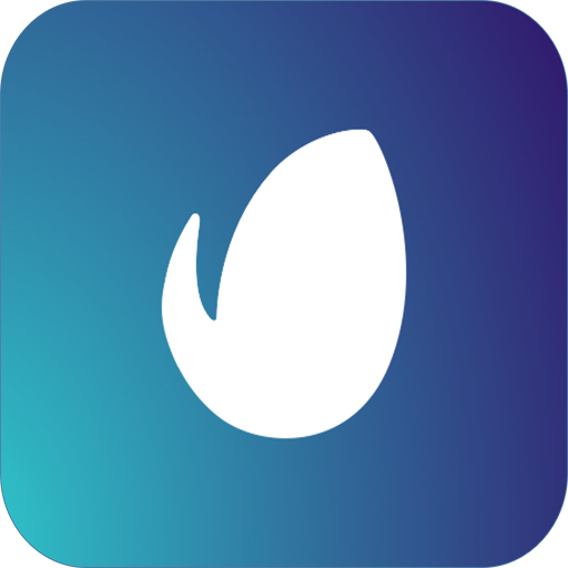 ikon Natural Remedies