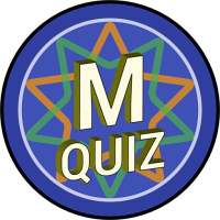 M Quiz