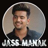 Parada - Jass Manak on 9Apps