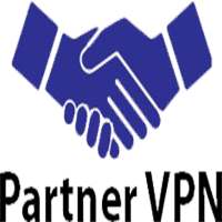 Partner VPN on 9Apps
