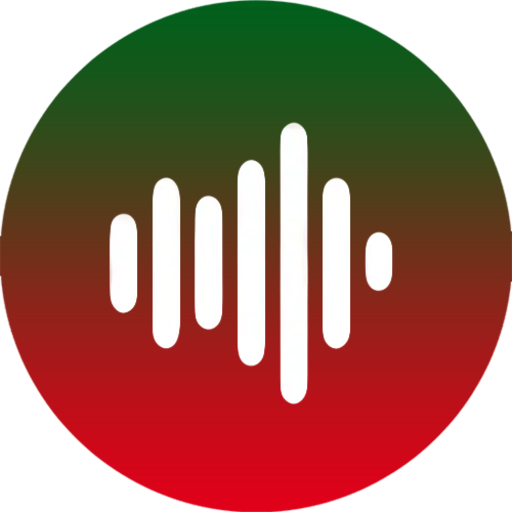 radio volami nel cuore App IT icon