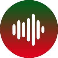 radio volami nel cuore App IT