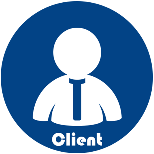MCNE Client (Beta) icon