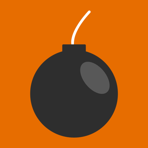 LaBomba Free icon