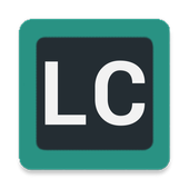 Launcher Cards (Beta) icon