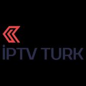 ikon iptv plus