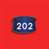 فروشگاه 202 icon