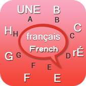 French Keyboard
