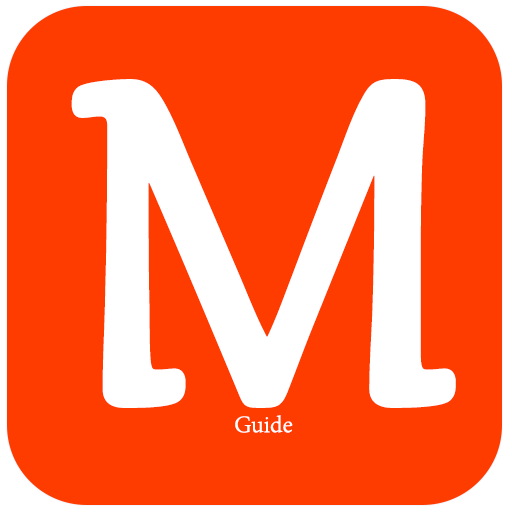 manga tips slayer anime иконка