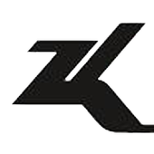 KOMiTEX TV icon