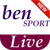 Ben Sports HD Live Prank