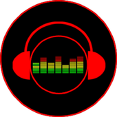 Gipsy Kings ~ Bamboleo icon