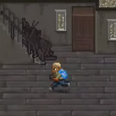 Tips for Mini DAYZ Survival Game icon