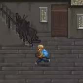 Tips for Mini DAYZ Survival Game