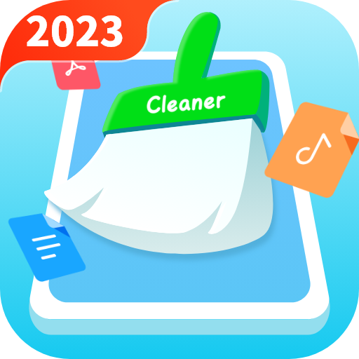 Phone Manager Pro icon