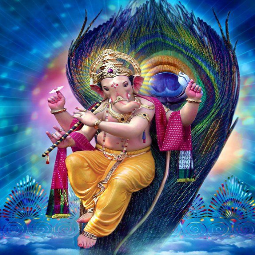ALL God HD Wallpaper : Hindu God Wallpapers 2020 icon