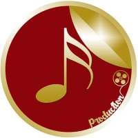 Hot Music Chart - Offline - New 2020