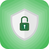 Smart AppLock 2017 icon