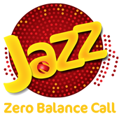 Zero Balance Call icon