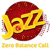 Zero Balance Call on 9Apps