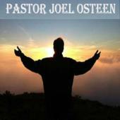 Joel Osteen Daily icon