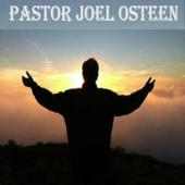 Joel Osteen Daily
