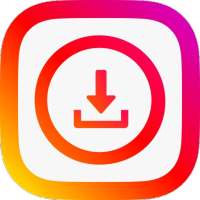 Video Downloader For Instagram