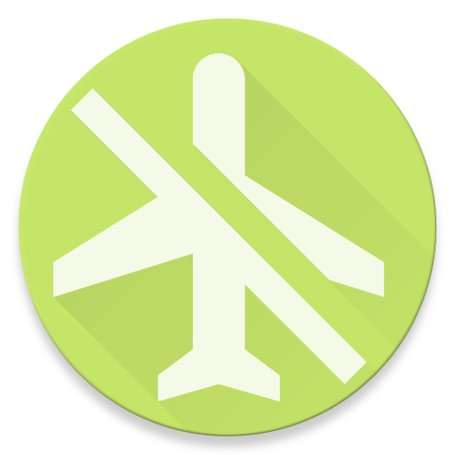 Flight Bus Hotel Recharge Apps आइकन