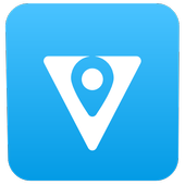 Family Locator On Map - GPS Tracker иконка