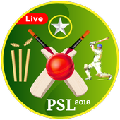 Pakistan League Cricket – Schedule Cricket updates icon