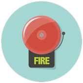 Alarm Manager Example icon