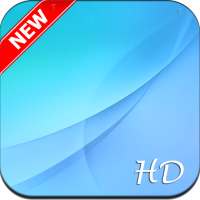 HD Redmi Note 5A Wallpaper on 9Apps